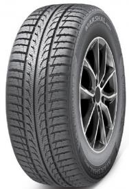 Marshal MH21 185/65R14