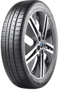 Bridgestone Ecopia Ep500 155/60R20
