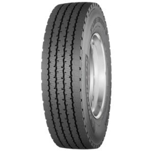 Michelin X Line Energy D 315/80R22.5