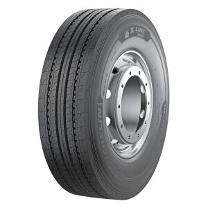 Michelin X Line Energy Z 315/80R22.5