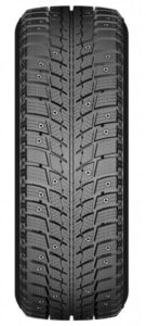 Landsail ice STAR iS33 245/70R16