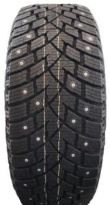 Landsail ice STAR iS37 235/65R16C