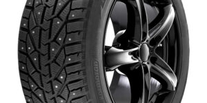 Kormoran Stud 2 195/65R15
