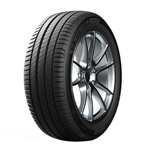 Michelin Primacy 4 S1 225/40R18