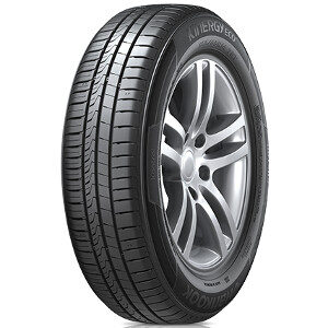 Hankook K435 Kinergy eco2 205/65R15