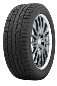 Toyo Observe Gsi6 215/55R16