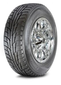 Landsail Winter Star (Nordic) 245/65R17