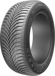 Maxxis Ap3 Suv 245/60R18