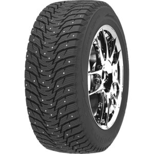 Goodride Z506 235/40R18