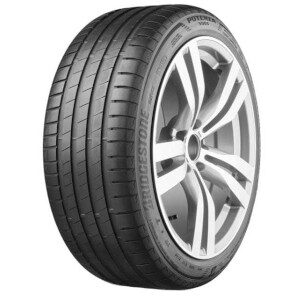 Bridgestone POTENZA S005 225/40R18
