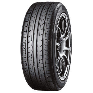 Yokohama Bluearth-es Es32 195/60R16