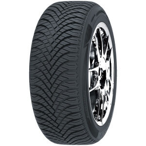 Goodride Z-401 255/55R19