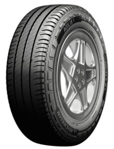 Michelin Agilis 3 205/70R15C