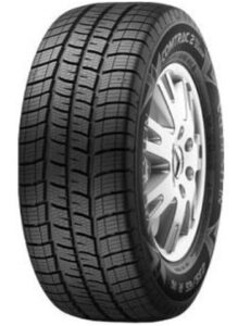 Vredestein Comtrac 2 All Season + 185/75R16C