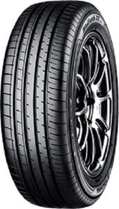 Yokohama Bluearth-xt Ae61 215/50R18
