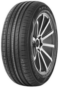 Aplus A609 145/65R15