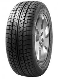 Dunlop WINTER 225/45R18