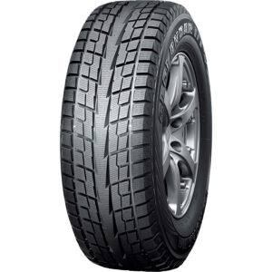 Yokohama Geolandar I/t-s (g073) 215/65R16