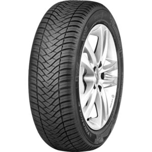 Triangle Seasonx (ta01) 165/60R15