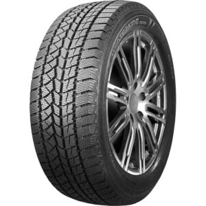 Double Star Dw02 255/55R19