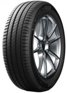 Michelin Primacy 4+ 235/45R17