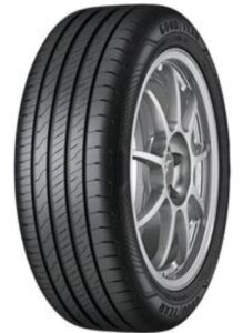 Goodyear EfficientGrip Performance 2 215/50R17