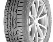 General Snow Grabber 275/45R20
