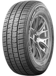 Kumho Cx11 225/70R15C