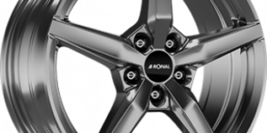 RONAL 8,0X18 RONAL R69 5/112 ET57 CH66,5