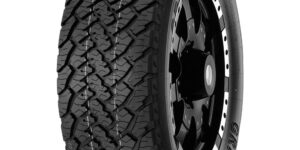 265/75R16 GRIPMAX PCR GRIPMAX A/T 116S OWL EC274