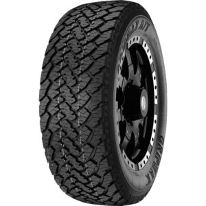 265/75R16 GRIPMAX PCR GRIPMAX A/T 116S OWL EC274