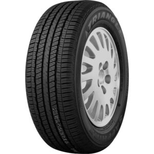 265/65R17 TRIANGLE PCR SAPPHIRE (TR257) 112H M+S DCB72