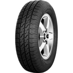145/70R13 GT RADIAL PCR KARGOMAX ST-4000 84N XL DCB69