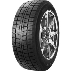 245/50R18 GOODRIDE PCR SW618 104T XL 0 Studless DEB72
