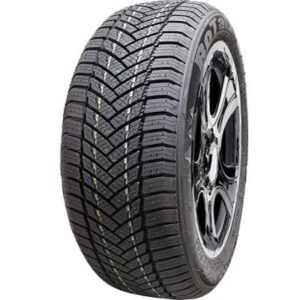 175/55R15 ROTALLA PCR S130 77T 3PMSF 0 Studless DBB70