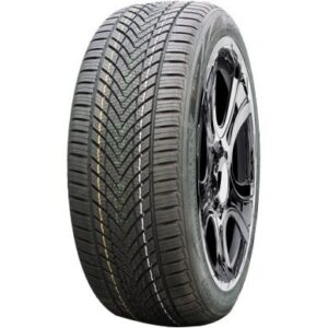 185/70R14 ROTALLA PCR RA03 88T 3PMSF 0 DBB71