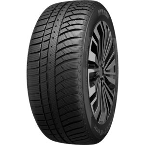 175/70R14 DYNAMO PCR STREET-H M4S01 (BL4S) 88T M+S 3PMSF XL 0 RP DCB71