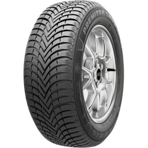 225/50R17 MAXXIS PCR PREMITRA SNOW WP6 98V XL 0 Studless DBB70