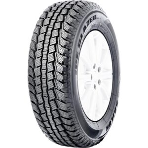 275/55R20 SAILUN PCR ICE BLAZER WST2 LT 117S M+S 3PMSF XL 0 RP Studded