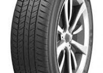 Nankang N605 215/70R15
