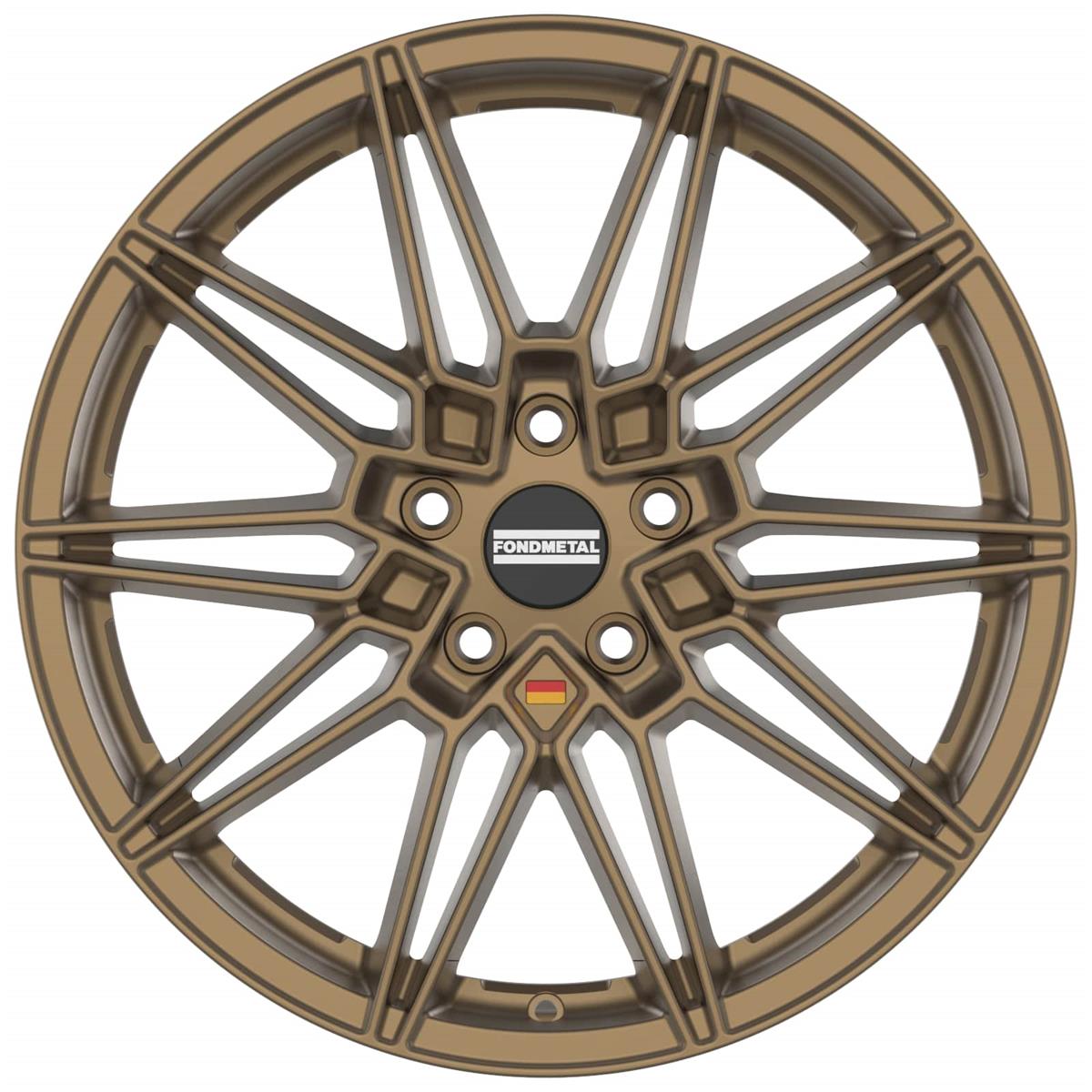 3913-8.jpg