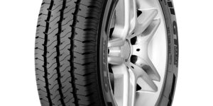 195/80R14C GT RADIAL PCR MAXMILER PRO 106/104R CBB71