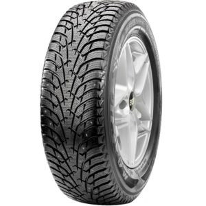 235/55R18 MAXXIS NS5 PREMITRA ICE 104T XL Studded