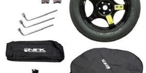 NPK 4x19 5x112 ET-15 CB66,6 74x17cm 155/80 19