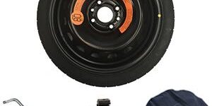 NPK 4x17 5x110 ET0 CB65,1 72x17cm 155/90 17