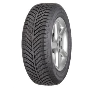Goodyear Vector 4Seasons Gen-1 205/55R16