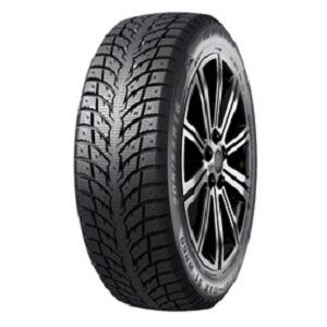 WINRUN WR60 235/65R17