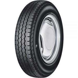 Cheng Shin Trailermaxx Cr966 225/55R12C