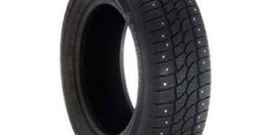 Kormoran VANPRO WINTER 235/65R16C