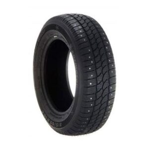 Kormoran VANPRO WINTER 195/75R16C